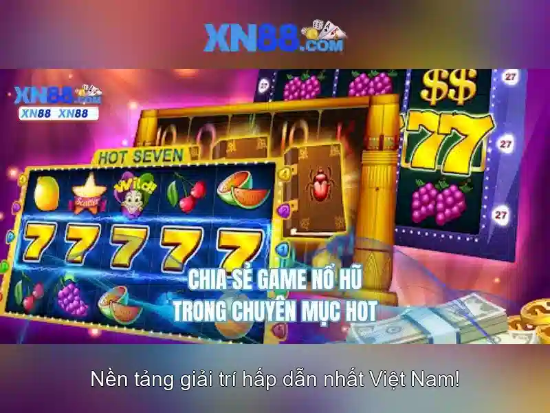 💎101 công thức soi kèo đánh sắp nhà cái💎
