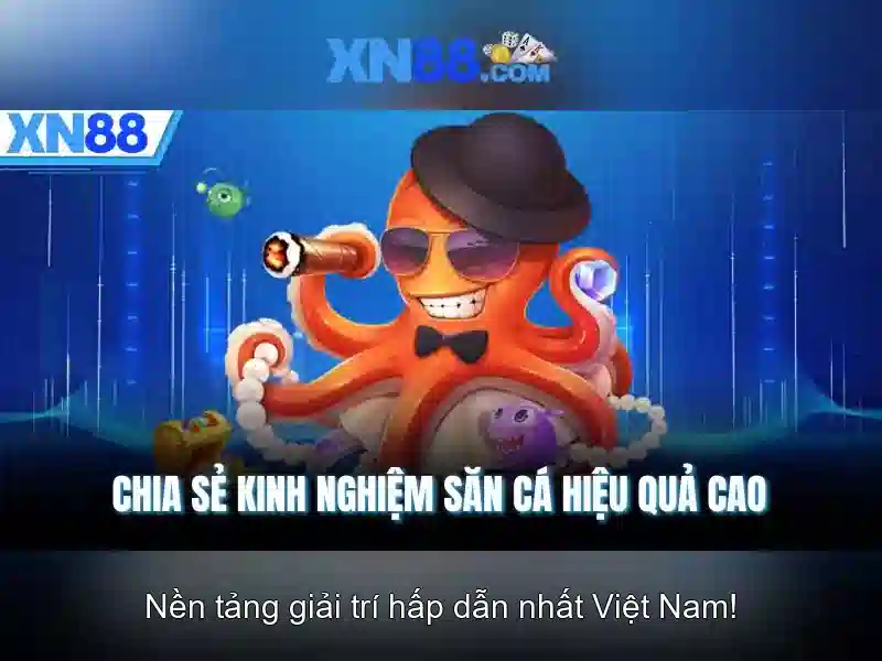 💎short rest 5e spell slots💎