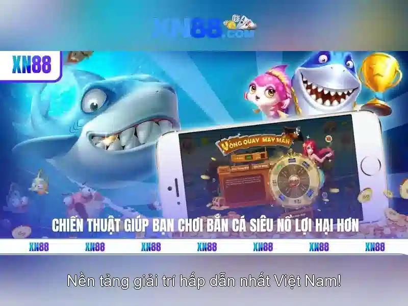 💎vip xn88 login💎