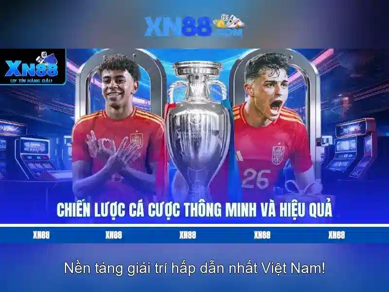 💎nhà cái miễn phí cược💎