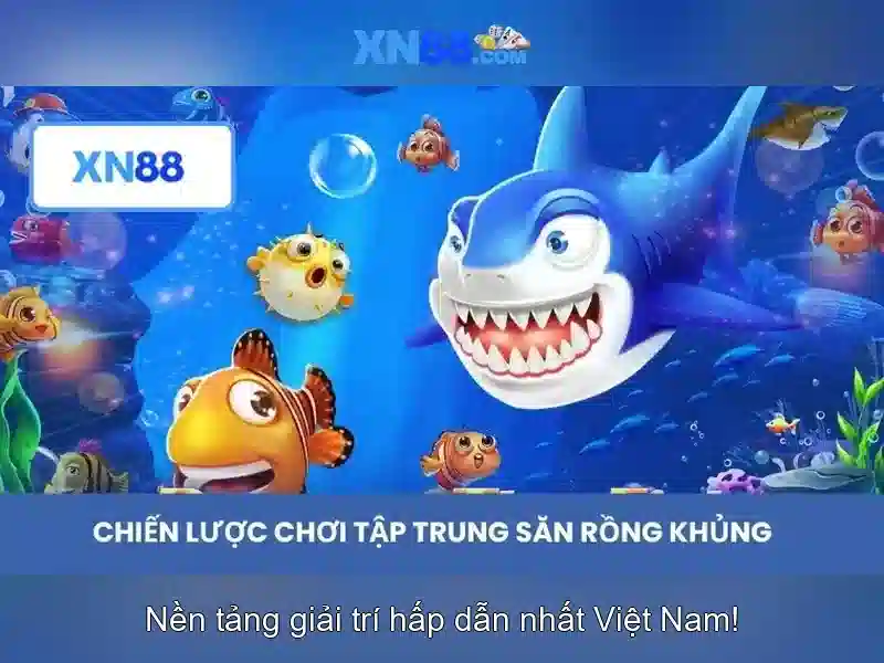 💎xem bong da tren kenh keo nha cai💎