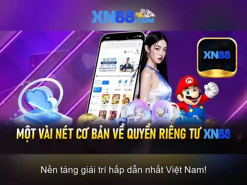 💎new hb88 casino💎