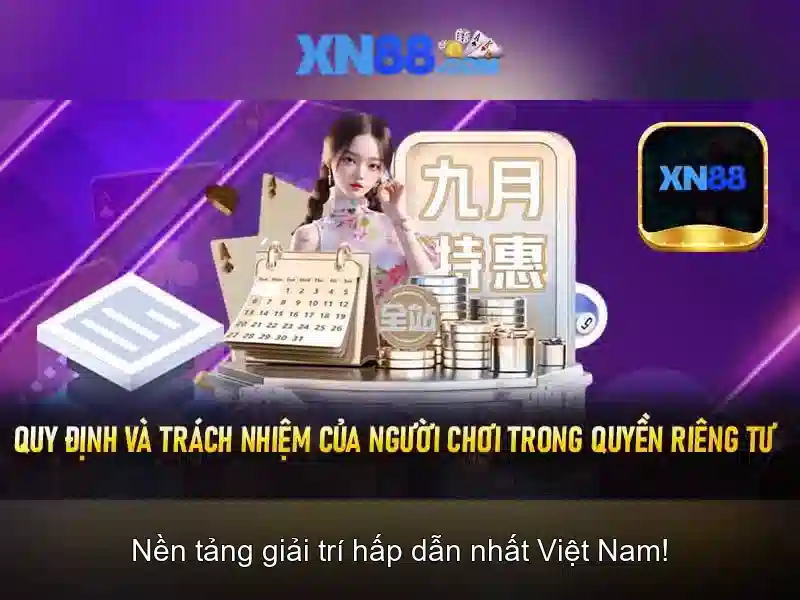 💎888slot slot laughing💎