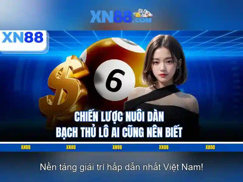 💎trực tiếp bóng đá keo nhà cai💎