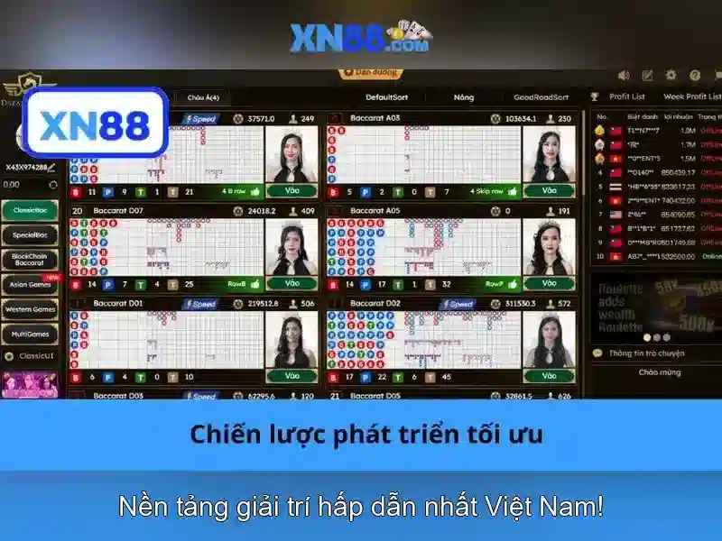 💎nhà xe kết đoàn hải phòng - lào cai💎