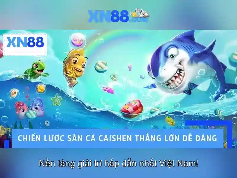 💎opening sim card slot💎