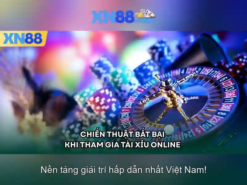 💎hb88 trong vòng 20 dặm💎