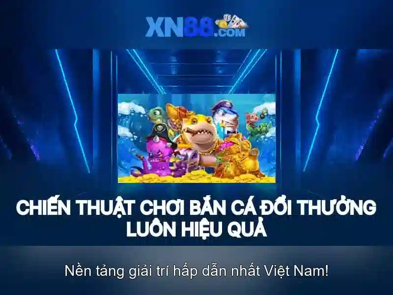 💎nhà cái 009 bet💎