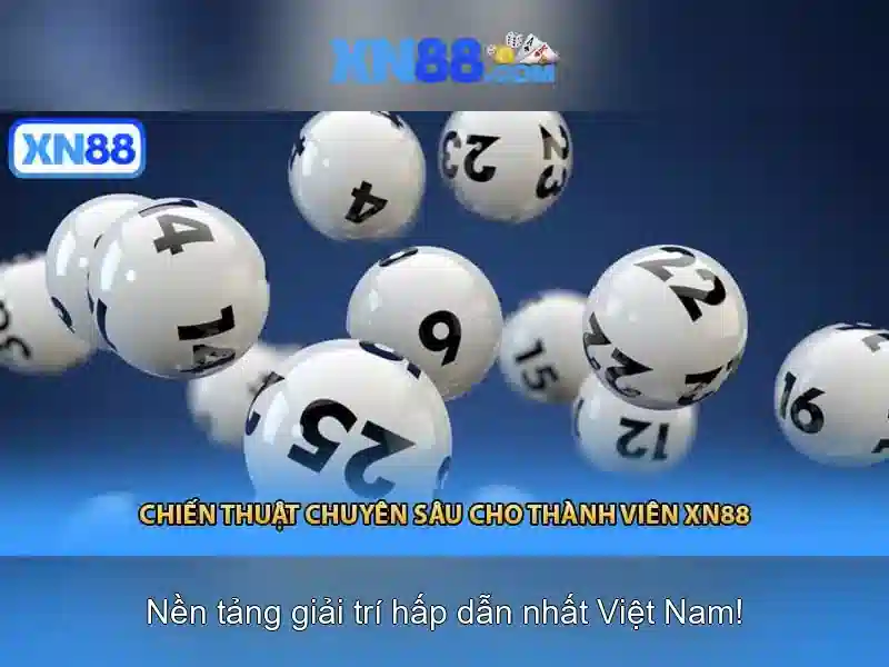 💎caesar play slot💎