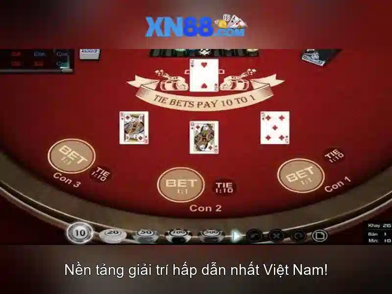 💎37win slot💎