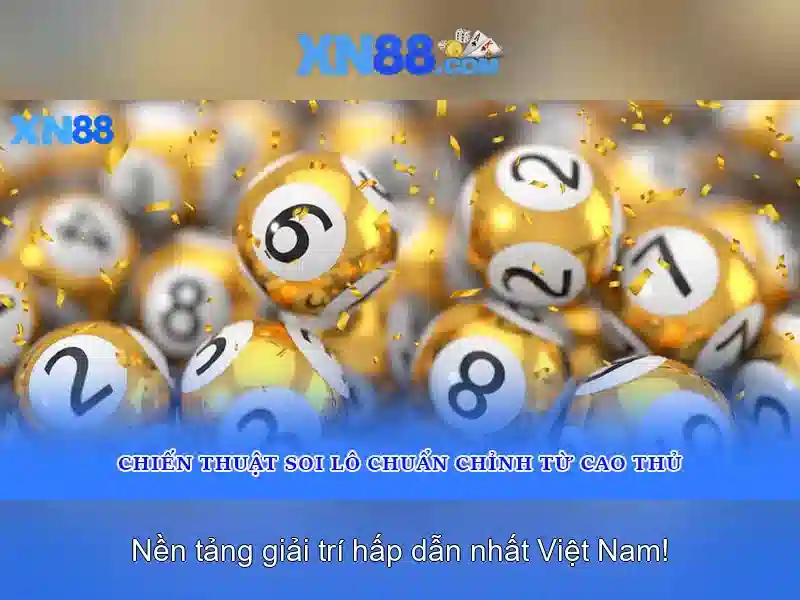 💎888slot slot sexy💎