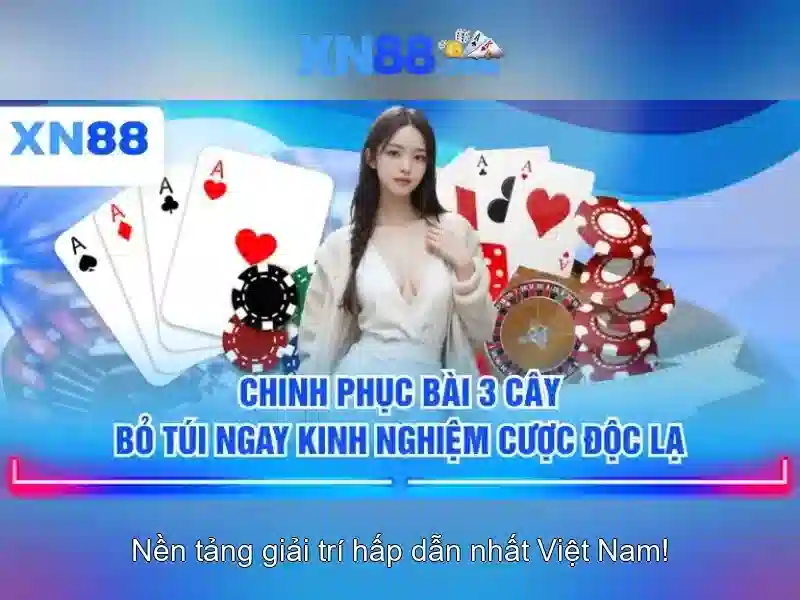 💎888slot com ph register💎