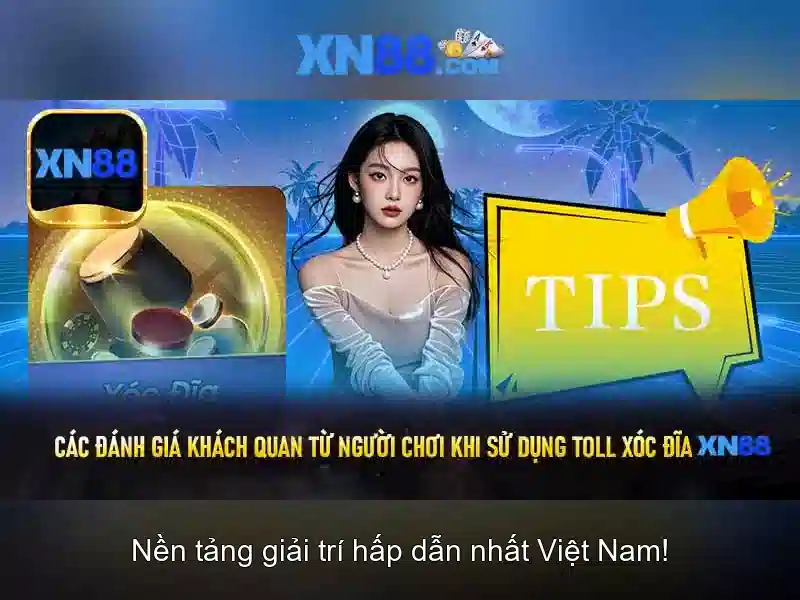 💎h2h slot login💎