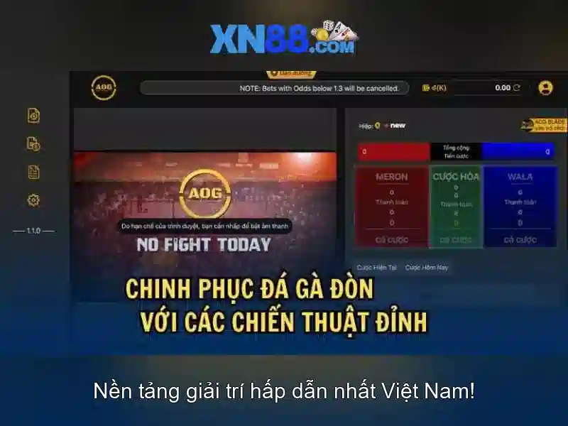 💎cổng game hb88💎