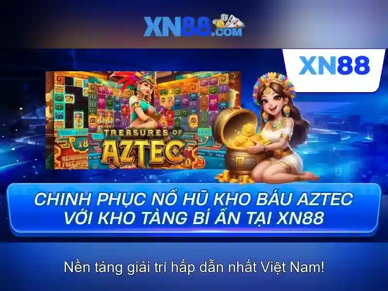 💎nhà cái uy tín xemsport.com💎