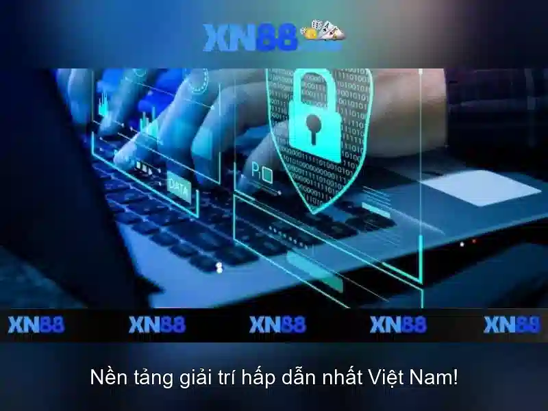 💎hb88 casino philippines💎