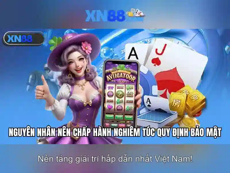 💎bongdatructiep kèo nhà cái💎