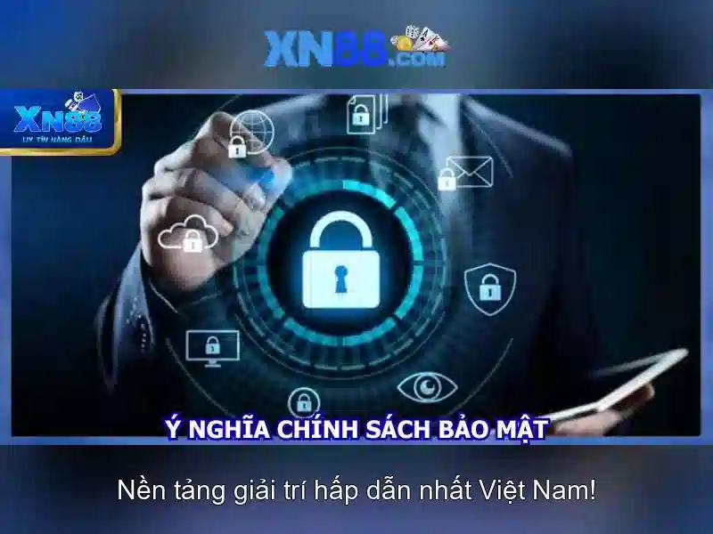 💎slot nm💎