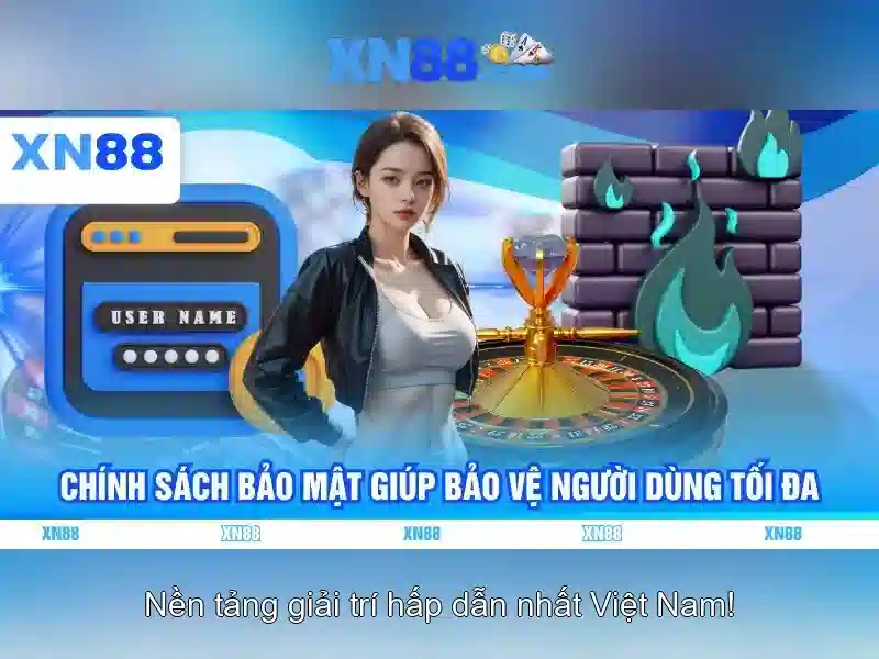 💎777 888 slot casino.com💎