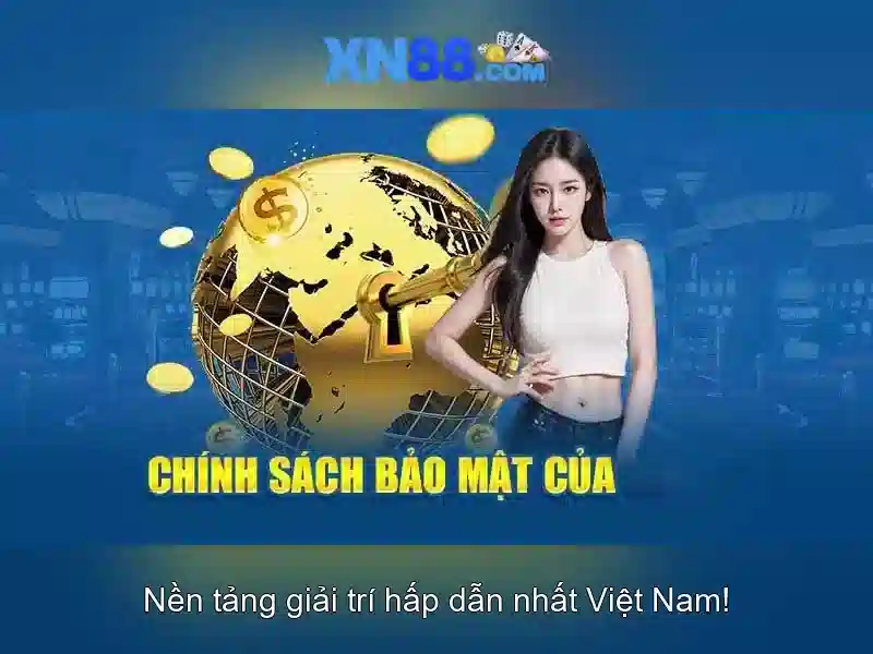 💎888slot com login register💎