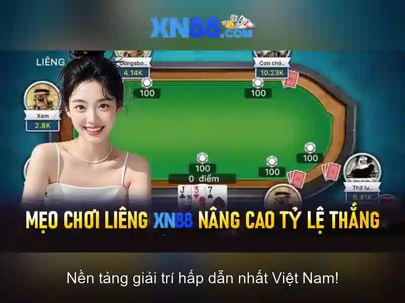 💎kèo nhà cái tỷ lệ cá cược bóng đá💎