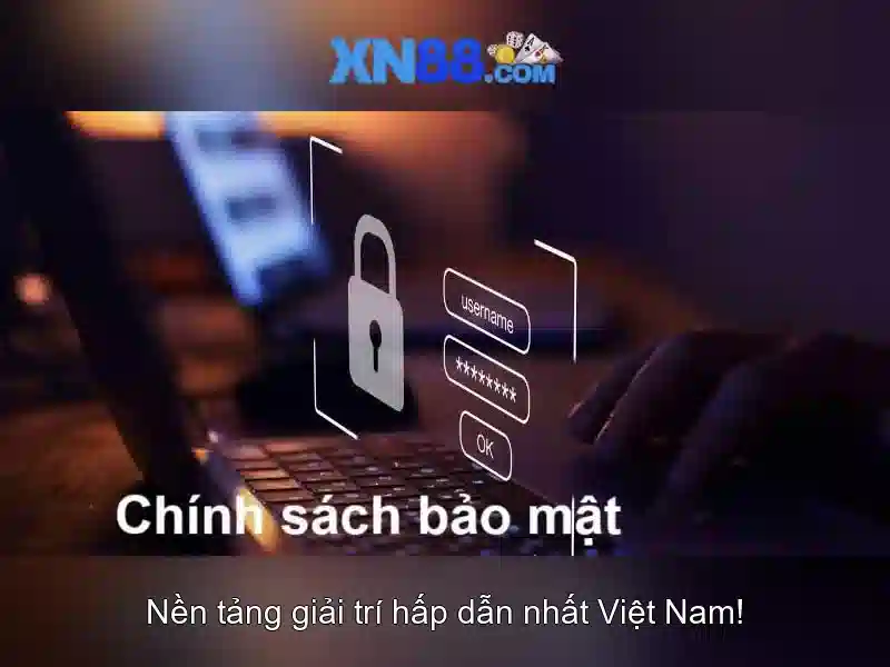 💎đặc điểm nào sau đây của sông ngòi bắc á💎