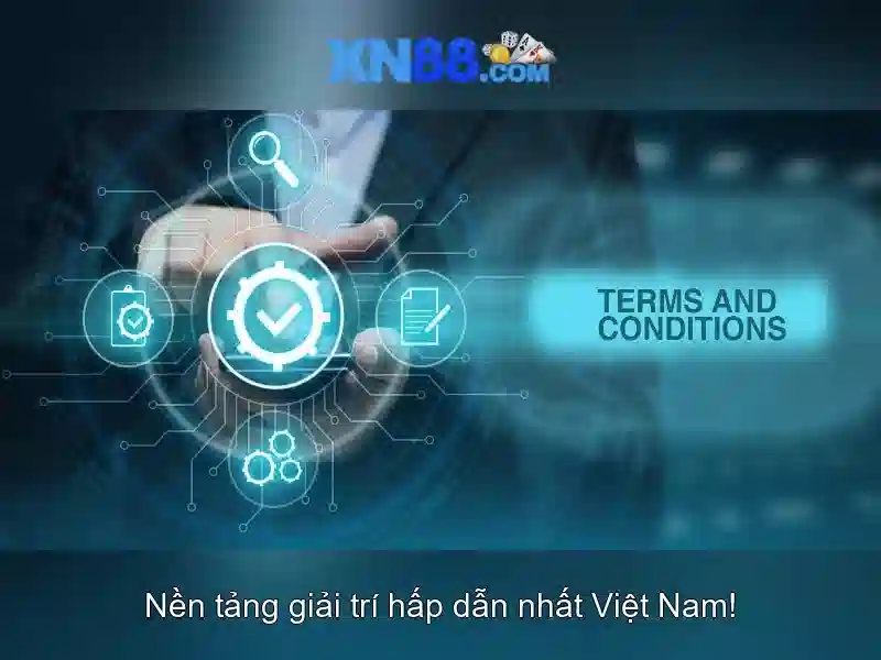 💎free online casino slots 888💎