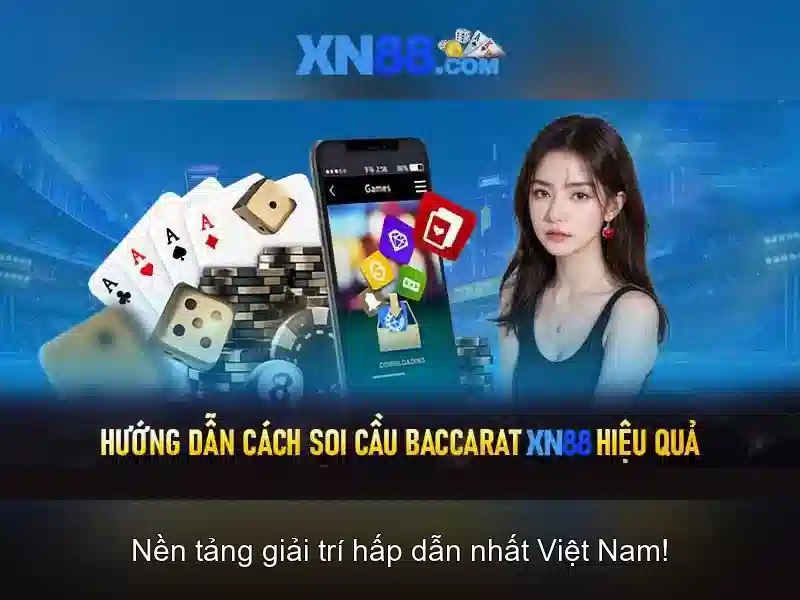 💎888slot slot win rate💎
