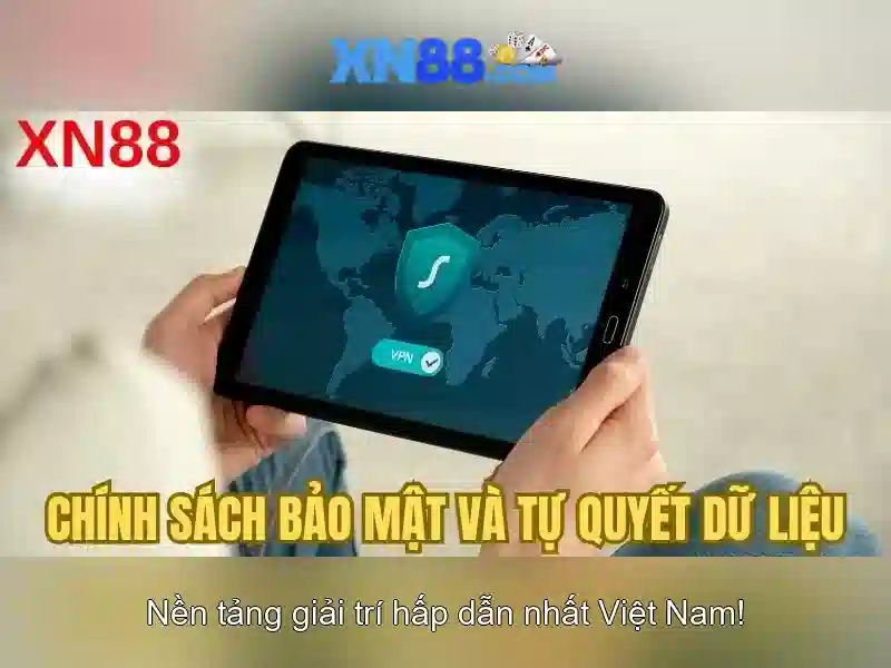 💎vn16 nhà cái💎