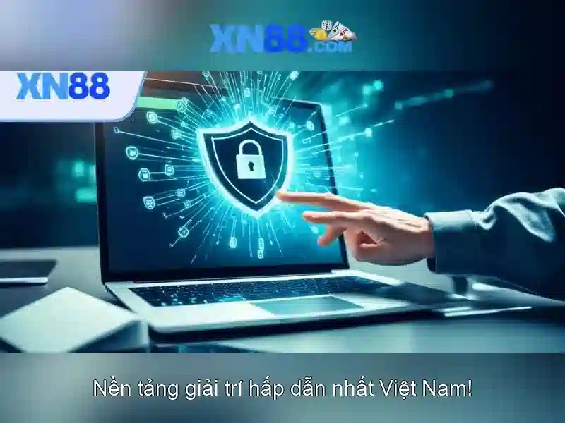 💎888slot bonus myanmar💎