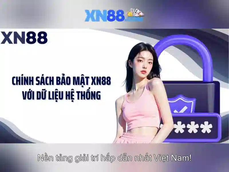 💎how to withdraw in 888slot 777💎