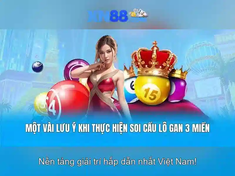 💎magic slots online spielen💎