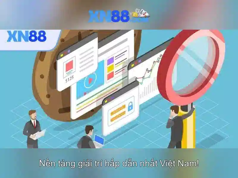 💎xn88 jackpot 777 login💎