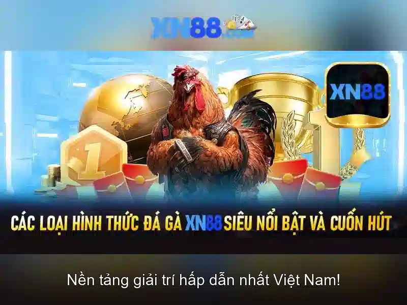 💎salah 888slot slot💎