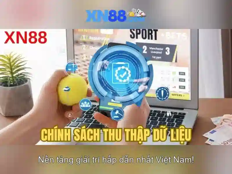 💎ty le ca keo nha cai💎