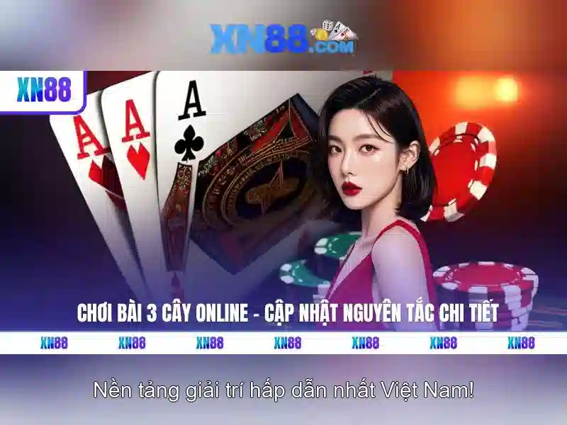 💎4 slots meaning💎
