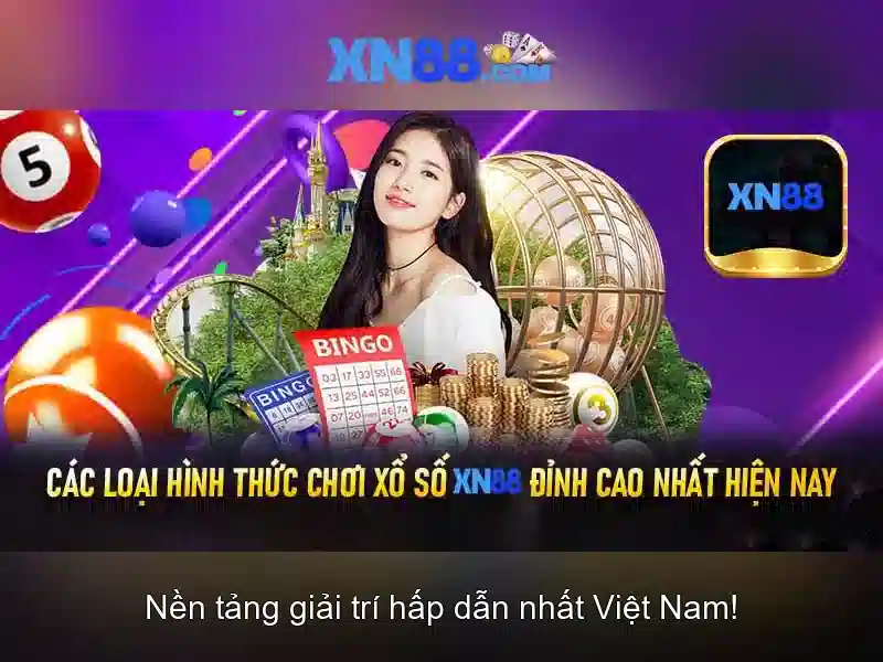 💎888slot ac💎