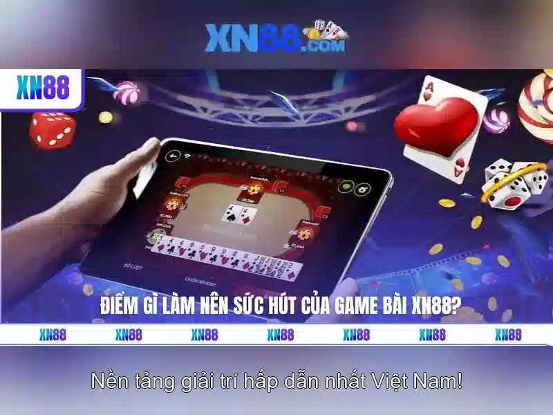 💎câu cá và cuộc sống appvn💎