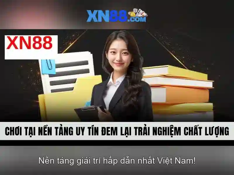 💎đánh vòng bạc trắng💎