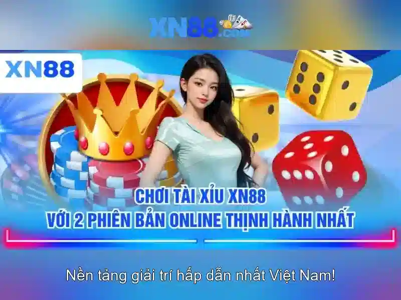 💎các sông ở bắc á ko có đặc điểm💎