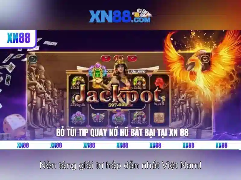 💎888slot app 888slot app 888slot💎