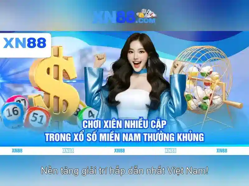 💎888slot m💎