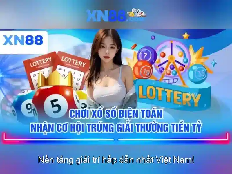 💎all slots bonus claim page💎