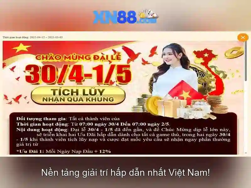 💎kèo nhà cái đầy đủ nhất💎