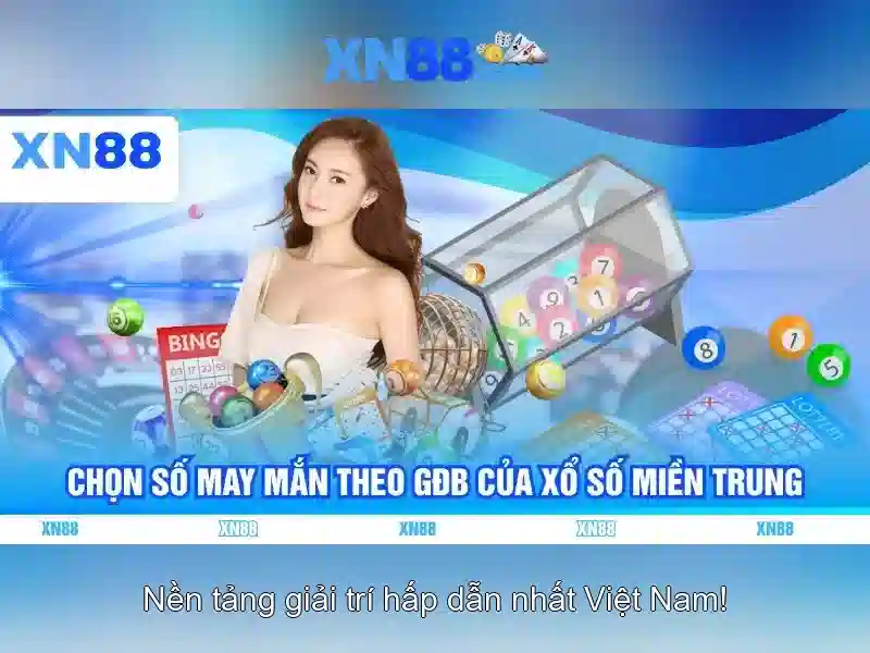 💎pandakoin slot online💎