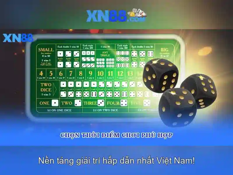 💎888 slot casino⚡️ nhà cái 888 slot – cập nhật link vào mới nhất 2025 thành phố hồ chí minh💎