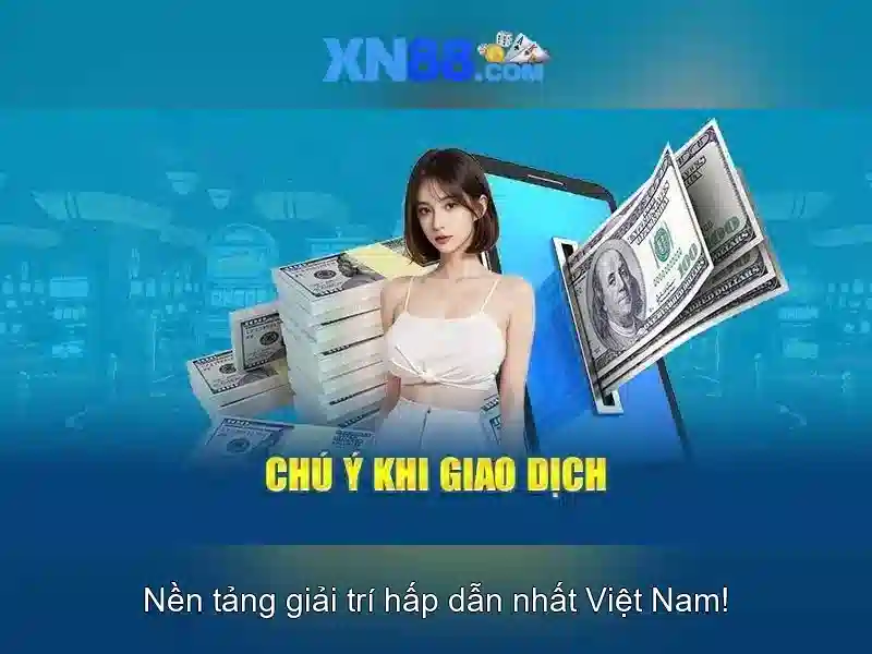 💎sảnh hb88💎