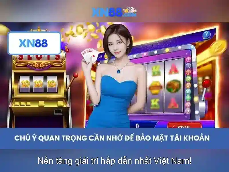 💎888slot no1.com login💎