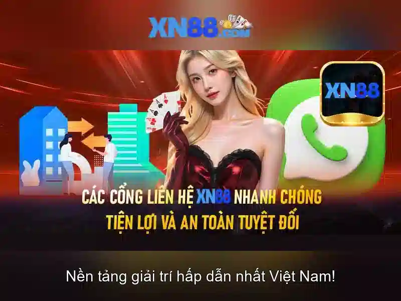 💎qq 888 slot login💎