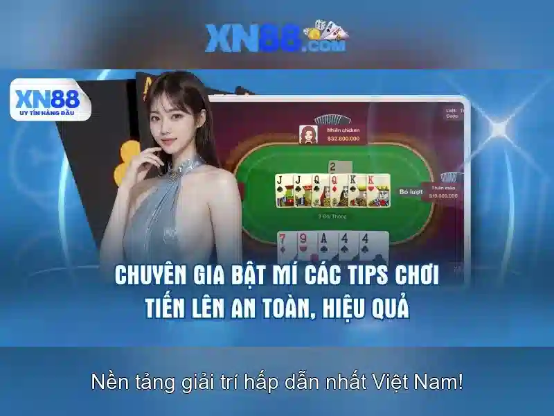 💎tỷ lệ ca cược euro 2024💎